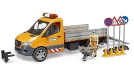 mb-sprinter-komunalny-bruder-z-figurka-budowlanca-swiatlem-i-dzwiekiem