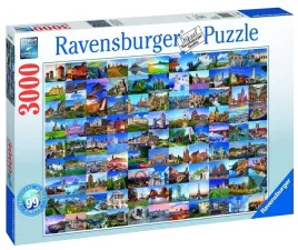 puzzle-3000-99-pieknych-miejsc-w-europie