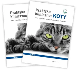 praktyka-kliniczna-koty-t-1-2-w-2