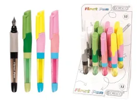 pioro-wieczne-do-nauki-pisania-first-pen-12szt