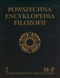 powszechna-encyklopedia-filozofii-t-7-m-p