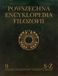 powszechna-encyklopedia-filozofii-t-9-s-z