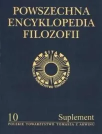 powszechna-encyklopedia-filozofii-t-10-suplement