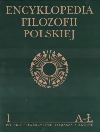 encyklopedia-filozofii-polskiej-t-1-a-l