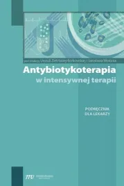 antybiotykoterapia-w-intensywnej-terapii