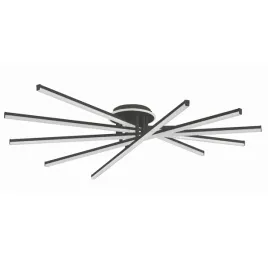 lampa-sufitowa-led-czarna-plafon-led-z-pilotem-zmienna-barwa-swiatla-lunara