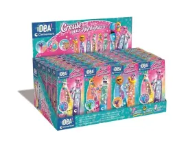 kreatywna-mini-fabryka-markerow-clementoni-zestaw-do-personalizacji-24szt