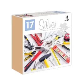 puzzle-silver-alex-24-elementy-dla-seniorow-i-osob-z-ograniczona-sprawnosci