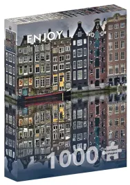 puzzle-1000-elementow-amsterdam-od-enjoy-wyzwanie-dla-milosnikow-puzzli