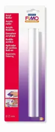 walek-akrylowy-do-fimo-staedtler-25-mm-x-20-cm-gladkie-wykonczenie