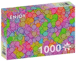 laczaca-radosc-puzzle-1000-elementow-enjoy-hipnoza-satynowe-wykonczenie
