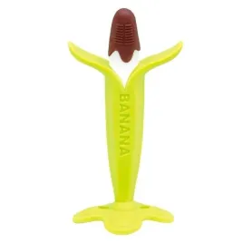szczoteczka-gryzak-edisonmama-czekoladowy-banan-dla-zdrowych-zabkow-3m