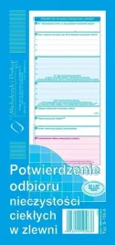potwierdzenie-odbioru-nieczystosci-cieklych-s-100-8-michalczyk-i-prokop-8