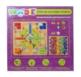 gra-drewniana-2w1-woodie-chinczyk-oraz-weze-i-drabiny-od-swede