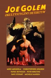 komiks-joe-golem-okultystyczny-detektyw-egmont-twarda-oprawa
