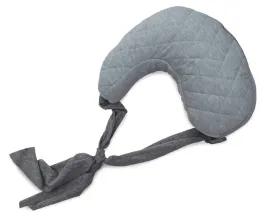 chicco-boppy-anywhere-ergonomiczna-poduszka-do-karmienia-0-9m-szara