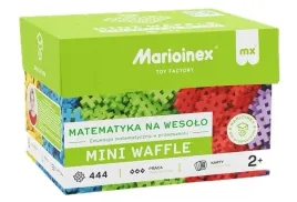 edukacyjna-gra-matematyczna-mini-waffle-dla-dzieci-od-marioinex