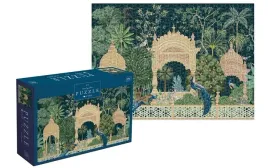 puzzle-1000-elementow-interdruk-sekretne-ogrody-kolekcja-artystyczna