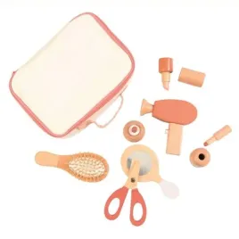kosmetyczka-z-akcesoriami-dla-dzieci-beauty-egmont-toys-3