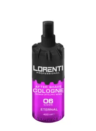 lorenti-professional-after-shave-cologne-eternal-06-woda-po-goleniu-400ml