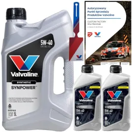 valvoline-synpower-5w40-7l-zawieszka