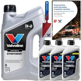 valvoline-synpower-5w40-8l-zawieszka