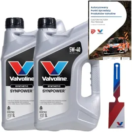 valvoline-synpower-5w40-10l-zawieszka