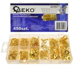 zestaw-konektorow-samochodowych-oczka-plaskie-450-sztuk-organizer