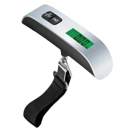 waga-bagazowa-turystyczna-reczna-do-50kg-elektroniczna-z-wyswietlaczem