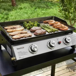 plancha-gazowa-royal-gourmet-75kw-stal-emaliowana-62x355-cm
