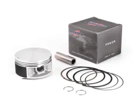 tlok-kawasaki-kxf-450-hc-9599mm-vertex-or-24019d