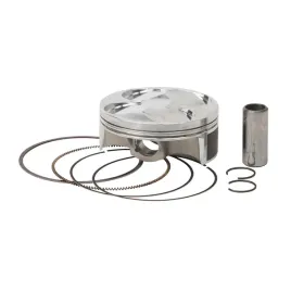 tlok-kawasaki-kxf-250-hc-7695mm-vertex-or-24021a