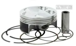 tlok-kawasaki-kxf-250-hc-7698mm-vertex-or-24021d