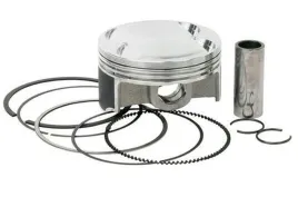 tlok-kawasaki-kfx-750-brute-force-replica-8498mm-93-1-vertex-or-24024d