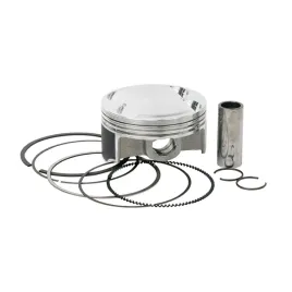 tlok-kawasaki-kfx-750-brute-force-hc-8495mm-121-129-vertex-or-24025a
