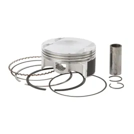 tlok-polaris-rzr-xp-1000-replica-9296mm-vertex-or-24027a