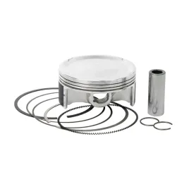 tlok-polaris-rzr-900-1000-big-bore-9796mm-50mm-vertex-or-24029b