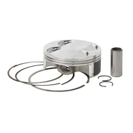 tlok-kawasaki-kxf-250-big-bore-300mm-7997mm-vertex-or-24032c