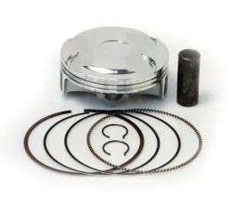 tlok-ktm-sxf-450-husqvarna-fc-450-hc-9496mm-vertex-or-24112b
