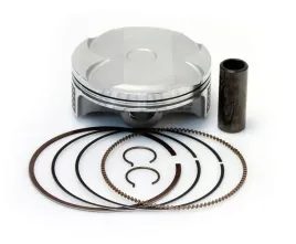 tlok-ktm-sxf-450-husqvarna-fc-450-hc-gp-racer-9495mm-vertex-or-24113a