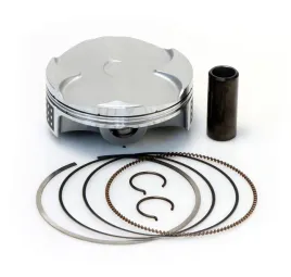 tlok-ktm-sxf-250-excf-250-husqvarna-fc-250-hc-gp-racer-7796mm-vertex-or