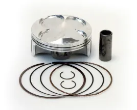 tlok-yamaha-yzf-250-wrf-250-hc-7696mm-142-1-07-vertex-or-24117b