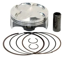 tlok-yamaha-yzf-250-wrf-250-hc-7698mm-142-1-07-vertex-or-24117d