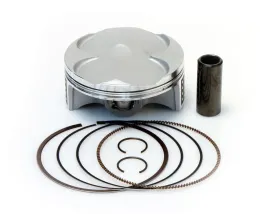 tlok-yamaha-yzf-250-wrf-250-hc-gp-racer-7695mm-137-1-02-vertex-or-2