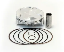tlok-honda-crf-250r-replica-7676mm-138-1-vertex-or-24119a