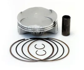 tlok-honda-crf-250r-hc-gp-racer-7678mm-140-1-vertex-or-24121c