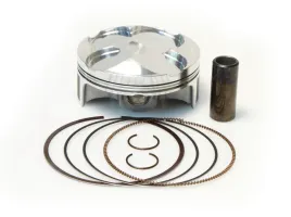 tlok-suzuki-rmz-250-hc-7696mm-vertex-or-24123b