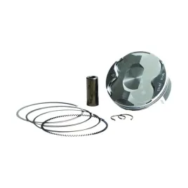 tlok-ktm-sxf-250-husqvarna-fc-250-big-bore-3mm-8096mm-vertex-or-24142a