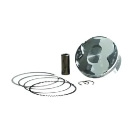 tlok-ktm-sxf-250-husqvarna-fc-250-big-bore-3mm-8097mm-vertex-or-24142b