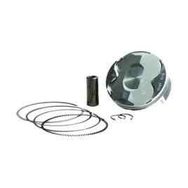 tlok-ktm-sxf-250-husqvarna-fc-250-big-bore-3mm-8098mm-vertex-or-24142c